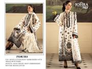 JOHRA TEX  DN JT-158 A-B